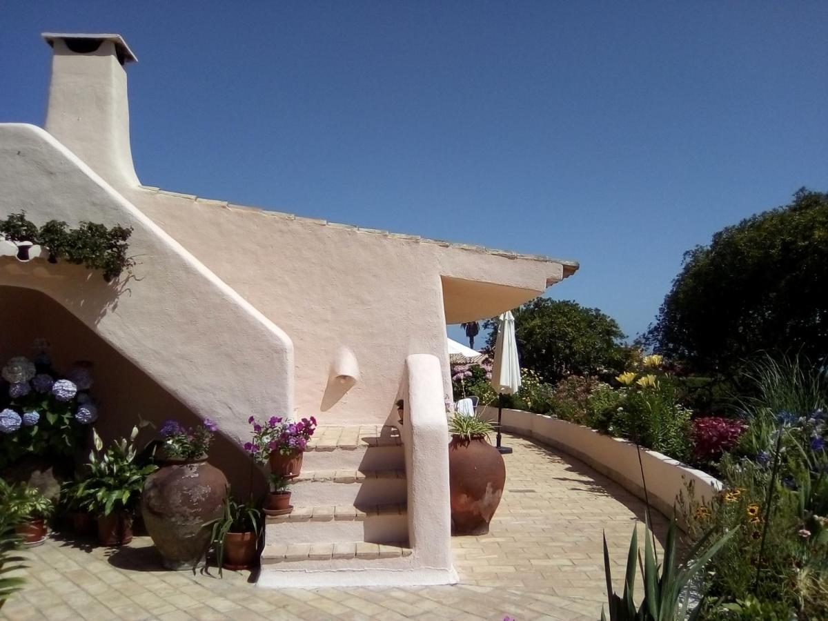 Casa Do Girassol *